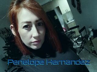 Penelope_Hernandez Vidéos de Cul FR