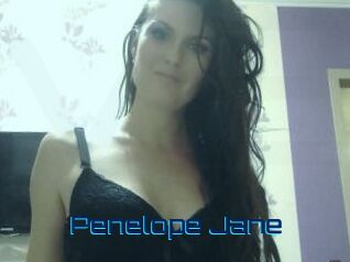 Penelope_Jane Vidéos de Cul FR