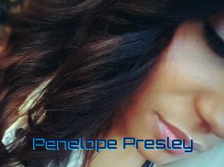Penelope_Presley