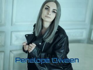 Penelope_Qween