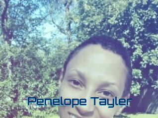 Penelope_Tayler