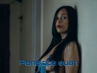 Penelope_suan