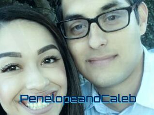 Penelope_and_Caleb