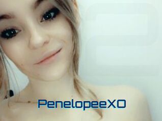 PenelopeeXO