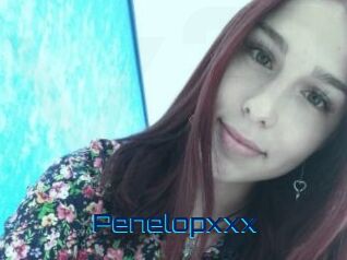Penelopxxx