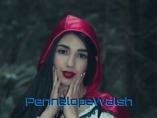PennelopeWalsh