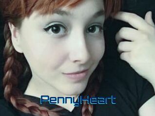 PennyHeart Vidéos de Cul FR