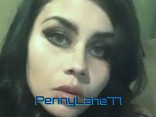 PennyLane77