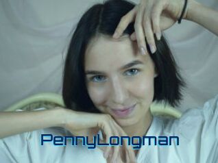 PennyLongman
