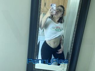 PennyPies