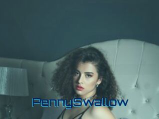 PennySwallow