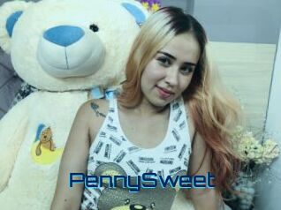 PennySweet Vidéos de Cul FR