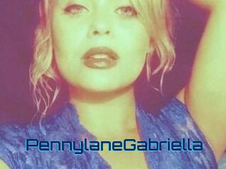 Pennylane_Gabriella