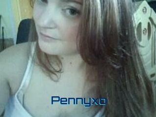 Pennyxo