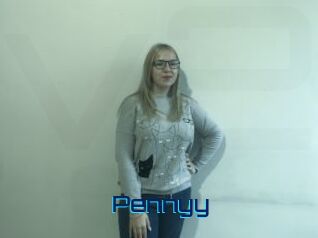 Pennyy