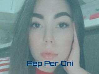 Pep_Per_Oni Vidéos de Cul FR