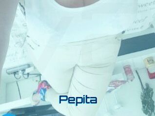 Pepita