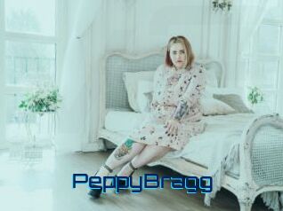 PeppyBragg