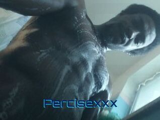 Percisexxx
