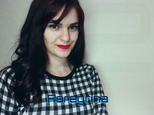 Peregrina