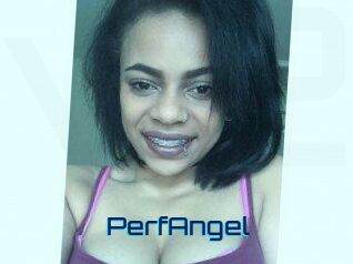 PerfAngel