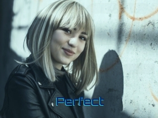 Perfect Vidéos de Cul FR