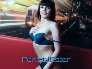 Perfect_Ester Vidéos de Cul FR