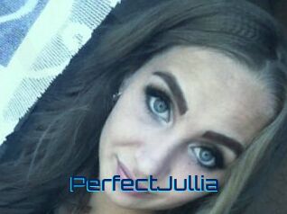 PerfectJullia