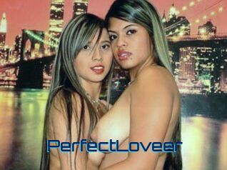 PerfectLoveer Vidéos de Cul FR