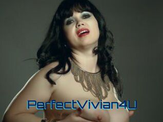 PerfectVivian4U