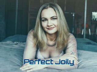 Perfect_Joily
