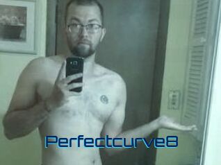 Perfectcurve8 Vidéos de Cul FR