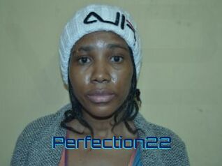 Perfection22
