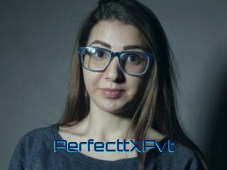 PerfecttXPvt Vidéos de Cul FR