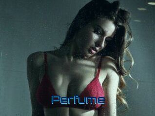 Perfume