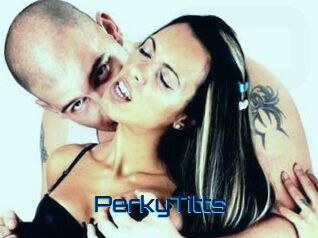 PerkyTitts