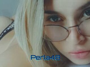 Perla48