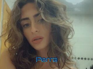 Perra