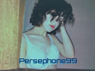 Persephone99