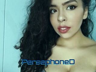 Persephone_D