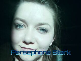Persephone_Stark