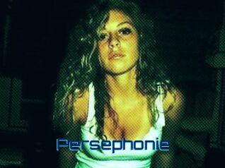 Persephonie Vidéos de Cul FR