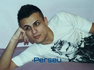 Perseu