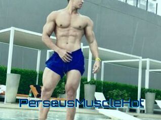 PerseusMuscleHot