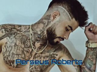 Perseus_Roberts Vidéos de Cul FR