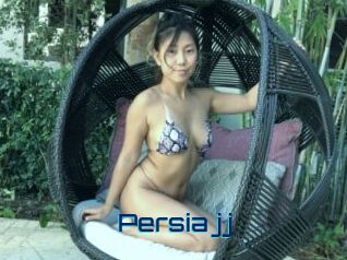 Persia_jj