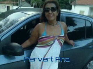 Pervert_Ana
