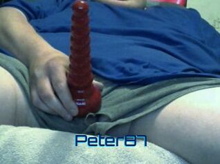 Peter87