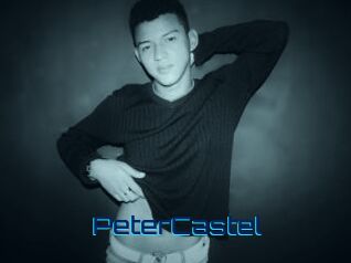 PeterCastel