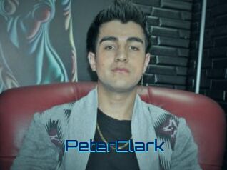 PeterClark